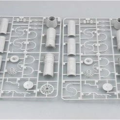 03204 | Trumpeter 1/32 F/A-18E Super Hornet Fighter Jet Scaled Plastic Model Kit -Outlet Crafted Scale Store TRU 03204 60 1200x800 1