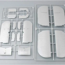 03208 | Trumpeter 1/32 Fairey Swordfish Mk. II Bomber Scaled Plastic Model Kit -Outlet Crafted Scale Store TRU 03208 60 1200x800 1