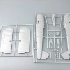 03208 | Trumpeter 1/32 Fairey Swordfish Mk. II Bomber Scaled Plastic Model Kit -Outlet Crafted Scale Store TRU 03208 65 1200x800 1