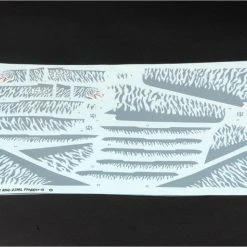 03210 | Trumpeter 1/32 MiG-23ML Flogger-G Fighter Jet Scaled Plastic Model Kit -Outlet Crafted Scale Store TRU 03210 54 1200x800 1