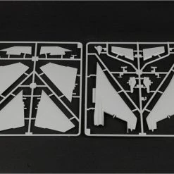 03210 | Trumpeter 1/32 MiG-23ML Flogger-G Fighter Jet Scaled Plastic Model Kit -Outlet Crafted Scale Store TRU 03210 56 1200x800 1