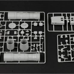 03210 | Trumpeter 1/32 MiG-23ML Flogger-G Fighter Jet Scaled Plastic Model Kit -Outlet Crafted Scale Store TRU 03210 62 1200x800 1