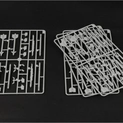 03210 | Trumpeter 1/32 MiG-23ML Flogger-G Fighter Jet Scaled Plastic Model Kit -Outlet Crafted Scale Store TRU 03210 66 1200x800 1