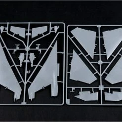 03211 | Trumpeter 1/32 MiG-23MLD Flogger-K Fighter Jet Scaled Plastic Model Kit -Outlet Crafted Scale Store TRU 03211 14 1200x800 1