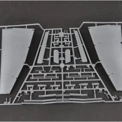 03214 | Trumpeter 1/32 Junkers Ju-87B-2 Stuka Bomber Scaled Plastic Model Kit -Outlet Crafted Scale Store TRU 03214 52 1200x800 1