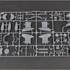 03214 | Trumpeter 1/32 Junkers Ju-87B-2 Stuka Bomber Scaled Plastic Model Kit -Outlet Crafted Scale Store TRU 03214 55 1200x800 1