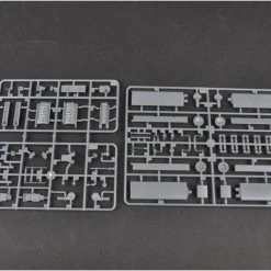 03214 | Trumpeter 1/32 Junkers Ju-87B-2 Stuka Bomber Scaled Plastic Model Kit -Outlet Crafted Scale Store TRU 03214 56 1200x800 1
