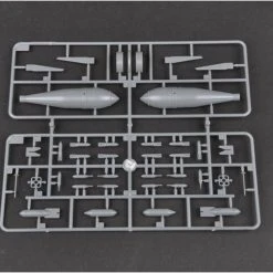 03214 | Trumpeter 1/32 Junkers Ju-87B-2 Stuka Bomber Scaled Plastic Model Kit -Outlet Crafted Scale Store TRU 03214 57 1200x800 1