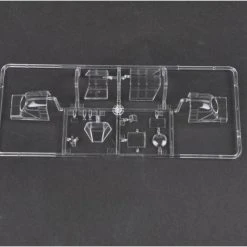 03214 | Trumpeter 1/32 Junkers Ju-87B-2 Stuka Bomber Scaled Plastic Model Kit -Outlet Crafted Scale Store TRU 03214 58 1200x800 1