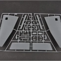 03214 | Trumpeter 1/32 Junkers Ju-87B-2 Stuka Bomber Scaled Plastic Model Kit -Outlet Crafted Scale Store TRU 03214 66 1200x800 1