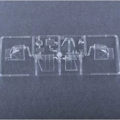 03215 | Trumpeter 1/32 Junkers Ju-87B-2/U4 Stuka Bomber Scaled Plastic Model Kit -Outlet Crafted Scale Store TRU 03215 56 1200x800 1