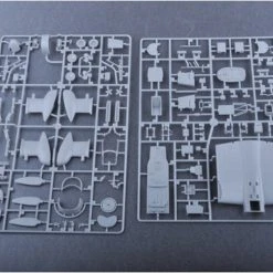 03215 | Trumpeter 1/32 Junkers Ju-87B-2/U4 Stuka Bomber Scaled Plastic Model Kit -Outlet Crafted Scale Store TRU 03215 61 1200x800 1