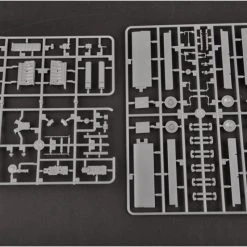 03216 | Trumpeter 1/32 Junkers Ju-87R Stuka Bomber Scaled Plastic Model Kit -Outlet Crafted Scale Store TRU 03216 60 1200x800 1