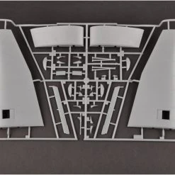 03216 | Trumpeter 1/32 Junkers Ju-87R Stuka Bomber Scaled Plastic Model Kit -Outlet Crafted Scale Store TRU 03216 61 1200x800 1