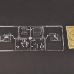 03216 | Trumpeter 1/32 Junkers Ju-87R Stuka Bomber Scaled Plastic Model Kit -Outlet Crafted Scale Store TRU 03216 63 1200x800 1