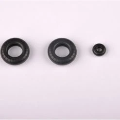 03216 | Trumpeter 1/32 Junkers Ju-87R Stuka Bomber Scaled Plastic Model Kit -Outlet Crafted Scale Store TRU 03216 64 1200x800 1