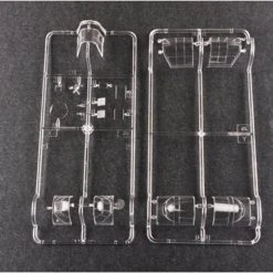 03217 | Trumpeter 1/32 Junkers Ju-87D Stuka Bomber Scaled Plastic Model Kit -Outlet Crafted Scale Store TRU 03217 16 1200x800 1