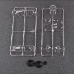 03218 | Trumpeter 1/32 Junkers Ju-87G-2 Stuka Bomber Scaled Plastic Model Kit -Outlet Crafted Scale Store TRU 03218 54 1200x800 1