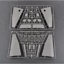 03218 | Trumpeter 1/32 Junkers Ju-87G-2 Stuka Bomber Scaled Plastic Model Kit -Outlet Crafted Scale Store TRU 03218 60 1200x800 1