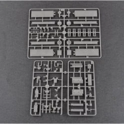 03218 | Trumpeter 1/32 Junkers Ju-87G-2 Stuka Bomber Scaled Plastic Model Kit -Outlet Crafted Scale Store TRU 03218 62 1200x800 1
