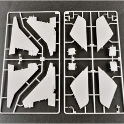 03223 | Trumpeter 1/32 Russian MIG-29A Fulcrum Fighter Jet Scaled Plastic Model Kit -Outlet Crafted Scale Store TRU 03223 62 1200x800 1