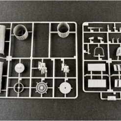 03223 | Trumpeter 1/32 Russian MIG-29A Fulcrum Fighter Jet Scaled Plastic Model Kit -Outlet Crafted Scale Store TRU 03223 68 1200x800 1