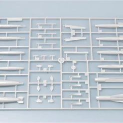 03302 | Trumpeter 1/32 US Aircraft Weapons Set A -Outlet Crafted Scale Store TRU 03302 53 1200x800 1