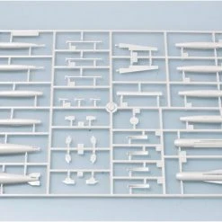 03302 | Trumpeter 1/32 US Aircraft Weapons Set A -Outlet Crafted Scale Store TRU 03302 54 1200x800 1