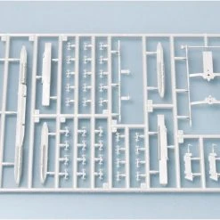 03302 | Trumpeter 1/32 US Aircraft Weapons Set A -Outlet Crafted Scale Store TRU 03302 59 1200x800 1