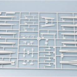 03302 | Trumpeter 1/32 US Aircraft Weapons Set A -Outlet Crafted Scale Store TRU 03302 61 1200x800 1