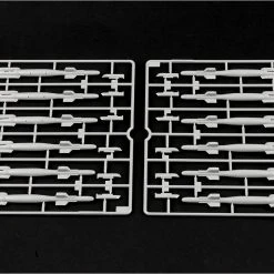 03304 | Trumpeter 1/32 US Aircraft Guided Weapons Set -Outlet Crafted Scale Store TRU 03304 57 1200x800 1
