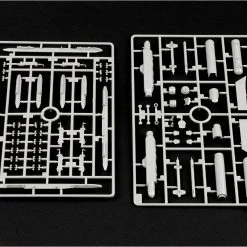 03304 | Trumpeter 1/32 US Aircraft Guided Weapons Set -Outlet Crafted Scale Store TRU 03304 58 1200x800 1