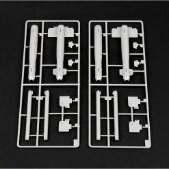 03304 | Trumpeter 1/32 US Aircraft Guided Weapons Set -Outlet Crafted Scale Store TRU 03304 60 1200x800 1