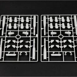 03304 | Trumpeter 1/32 US Aircraft Guided Weapons Set -Outlet Crafted Scale Store TRU 03304 62 1200x800 1
