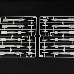 03304 | Trumpeter 1/32 US Aircraft Guided Weapons Set -Outlet Crafted Scale Store TRU 03304 63 1200x800 1