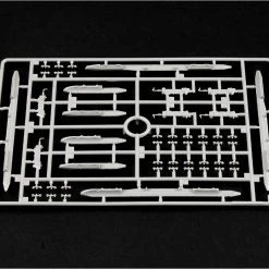 03305 | Trumpeter 1/32 US Aircraft Smart Bombs Weapons Set -Outlet Crafted Scale Store TRU 03305 57 1200x800 1