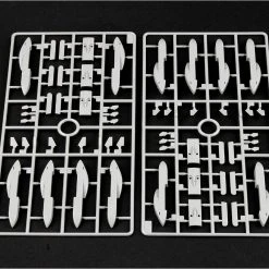 03305 | Trumpeter 1/32 US Aircraft Smart Bombs Weapons Set -Outlet Crafted Scale Store TRU 03305 60 1200x800 1