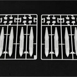 03305 | Trumpeter 1/32 US Aircraft Smart Bombs Weapons Set -Outlet Crafted Scale Store TRU 03305 61 1200x800 1