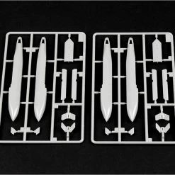 03305 | Trumpeter 1/32 US Aircraft Smart Bombs Weapons Set -Outlet Crafted Scale Store TRU 03305 64 1200x800 1
