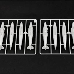 03305 | Trumpeter 1/32 US Aircraft Smart Bombs Weapons Set -Outlet Crafted Scale Store TRU 03305 68 1200x800 1