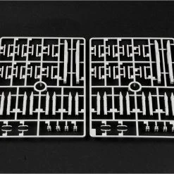 03305 | Trumpeter 1/32 US Aircraft Smart Bombs Weapons Set -Outlet Crafted Scale Store TRU 03305 69 1200x800 1