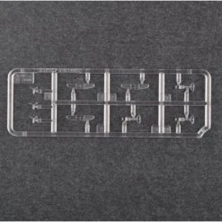 03456 | Trumpeter 1/700 Re.2000 Aircraft Sets (18Pcs) For Aircraft Carrier Scaled Plastic Model Kit -Outlet Crafted Scale Store TRU 03456 52 1200x800 1