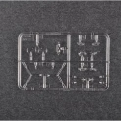 03457 | Trumpeter 1/700 MV-22 Osprey Helicopter (6Pcs) For Aircraft Carrier Scaled Plastic Model Kit -Outlet Crafted Scale Store TRU 03457 52 1200x800 1