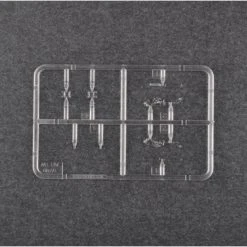 03458 | Trumpeter 1/700 AH-1W Cobra Helicopter (12Pcs) For Aircraft Carrier Scaled Plastic Model Kit -Outlet Crafted Scale Store TRU 03458 52 1200x800 1