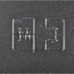 03460 | Trumpeter 1/700 CH-53E Helicopter (6Pcs) For Aircraft Carrier Scaled Plastic Model Kit -Outlet Crafted Scale Store TRU 03460 52 1200x800 1