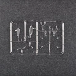 03462 | Trumpeter 1/700 Z-8 Helicopter (6Pcs) For Aircraft Carrier Scaled Plastic Model Kit -Outlet Crafted Scale Store TRU 03462 52 1200x800 1