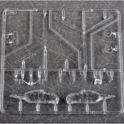 03612 | Trumpeter 1/200 Russian Sovremenny Type 956 Destroyer Plastic Model Kit -Outlet Crafted Scale Store TRU 03612 63 1200x800 1