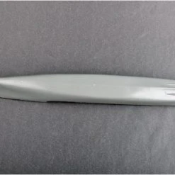 03612 | Trumpeter 1/200 Russian Sovremenny Type 956 Destroyer Plastic Model Kit -Outlet Crafted Scale Store TRU 03612 67 1200x800 1