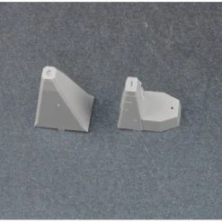 03619 | Trumpeter 1/200 PLA Navy Type 051C DDG-115 Shenyang Destroyer Plastic Model Kit -Outlet Crafted Scale Store TRU 03619 07 1200x800 1