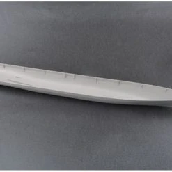 03619 | Trumpeter 1/200 PLA Navy Type 051C DDG-115 Shenyang Destroyer Plastic Model Kit -Outlet Crafted Scale Store TRU 03619 09 1200x800 1